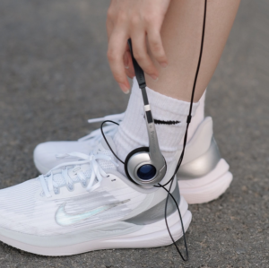 Giay Nike Womens Air Winflo 9 'White' DD8686-100