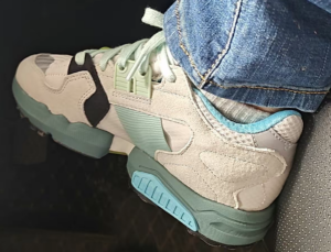 Giay Adidas ZX Torsion 'Orbit Grey' EF4344