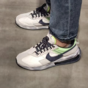 Alternative view of Giày Nike Air Max Pre-Day DO2343-049