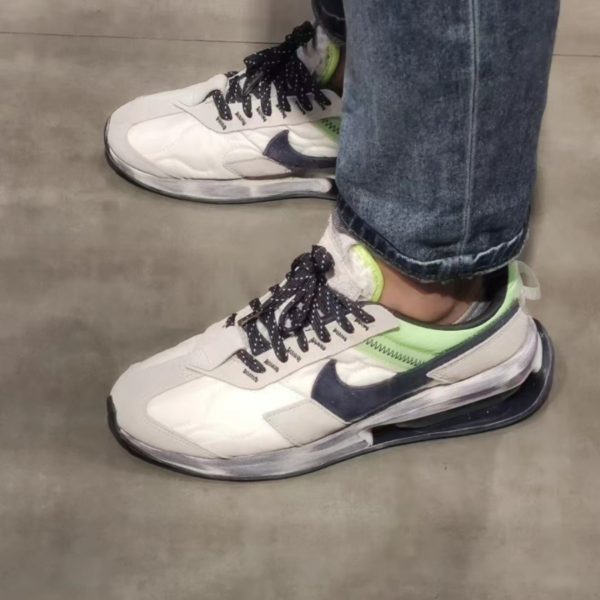 Giày Nike Air Max Pre-Day DO2343-049 - Ảnh 2