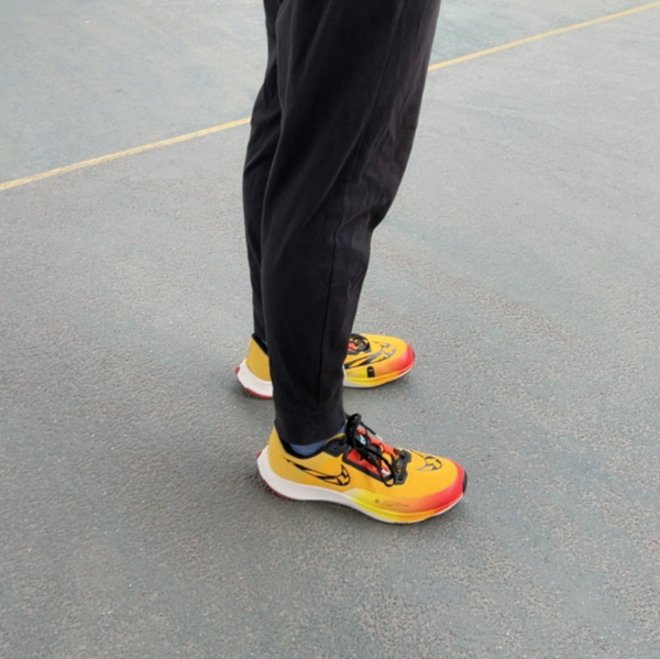 Giày Nike Air Zoom Rival Fly 3 Ekiden DO2424-739 - Ảnh 5