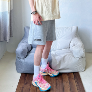 Giay Nike Freak 4 NRG EP 'Pink' FB9504-200