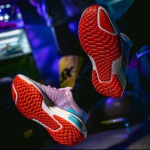 Giay Nike Invincible 3 'Pink Foam' DR2660-600