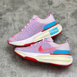Giay Nike Invincible 3 'Pink Foam' DR2660-600