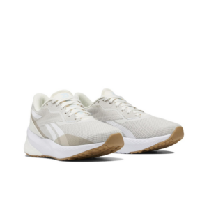 Giay Reebok Floatride Energy Daily 'Grey' GX0381