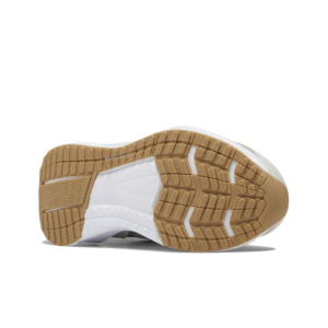 Giay Reebok Floatride Energy Daily 'Grey' GX0381