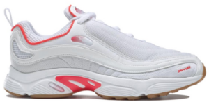 Giay Reebok Daytona DMX Mu 'Blanc Rose' DV8276