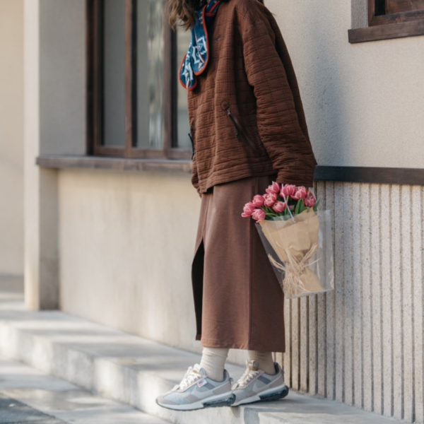 Giày Nike Air Max Pre-Day DO2344-011 - Ảnh 3