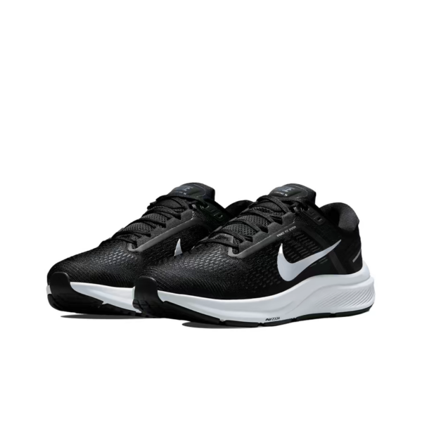 Giày Nike Air Zoom Structure DA8535-002 - Ảnh 4