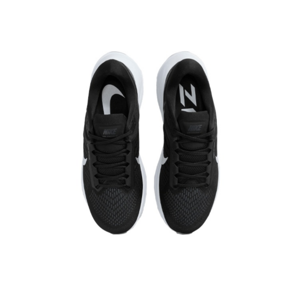 Giày Nike Air Zoom Structure DA8535-002 - Ảnh 5