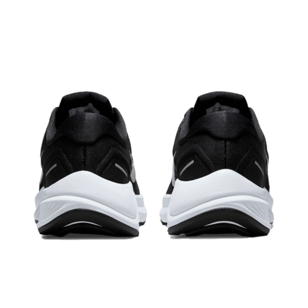 Giày Nike Air Zoom Structure DA8535-002 - Ảnh 6