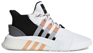 Giày Adidas EQT Bask ADV 'Cloud White Grey' F33853