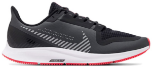 Giày Nike Air Zoom Pegasus 36 Shield 'Smoke Grey' AQ8005-004