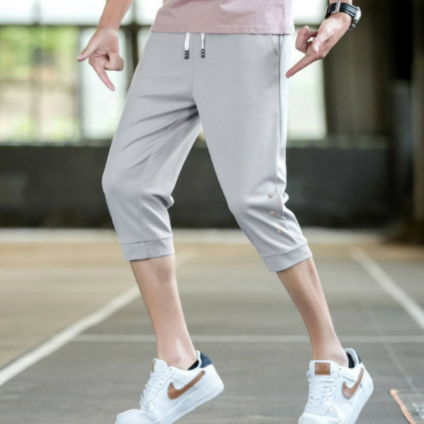 Giày Nike Court Borought Low EP GS 'White Gold' BV0745-100 - Ảnh 4