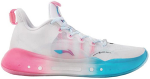 Giày Li Ning Yushuai 14 'Multi Color' ABAR123-1