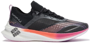 Giày Li Ning Feidian Challenger 'Black' ARMR011-4