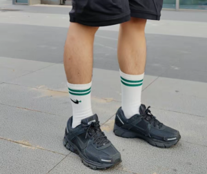 Giay Nike Zoom Vomero 5 SP 'Anthracite' BV1358-002