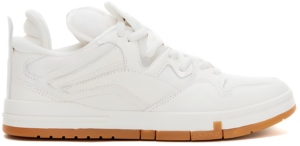 Giày Li Ning Weigo Pro 'White' AETR005-1