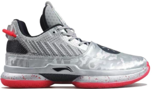 Giày Lining Way of Wade 7 'Veteran' ABAN079-3