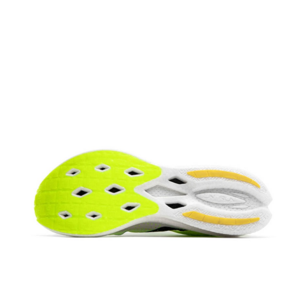 Giày Li Ning Fei Dian Men's Marathon Shoes Elite Edition ARMP004-1 - Ảnh 5