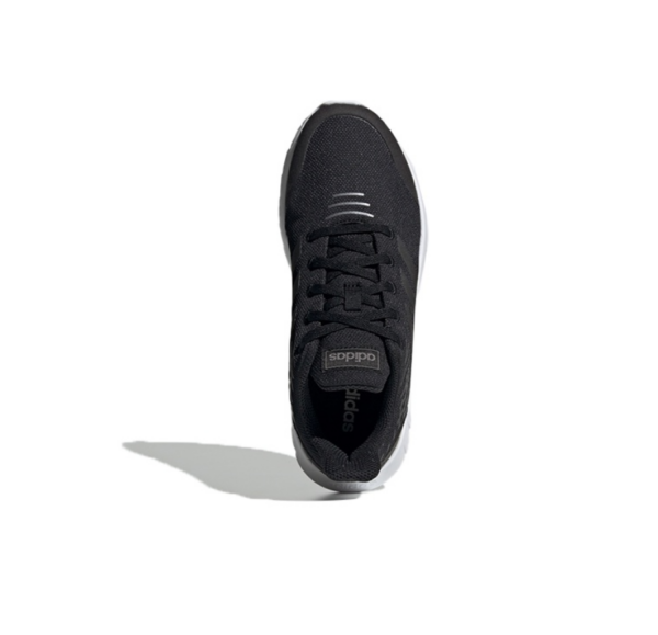 Giày Adidas Women's Asweerun Casual Sneakers FV2942 - Ảnh 5