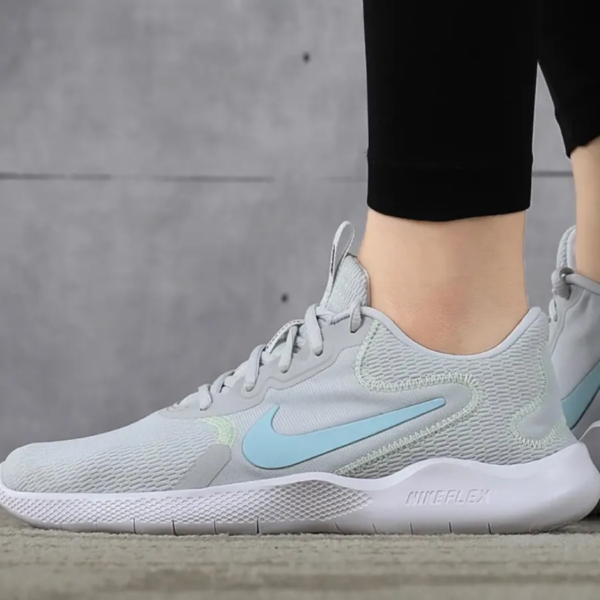 Giày Nike Flex Experience Run 9 CD0227-005 - Ảnh 2