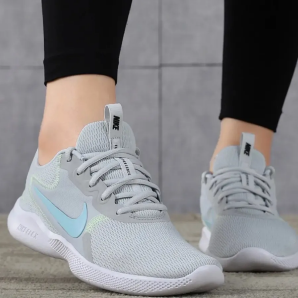 Giày Nike Flex Experience Run 9 CD0227-005 - Ảnh 3