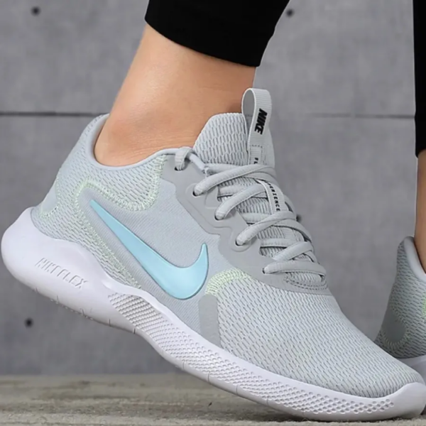 Giày Nike Flex Experience Run 9 CD0227-005 - Ảnh 4