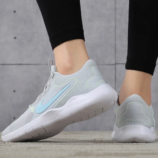 Giày Nike Flex Experience Run 9 CD0227-005 - Ảnh 5
