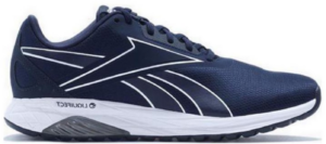 Giày Reebok Liquifect 90 'Blue' GY5688