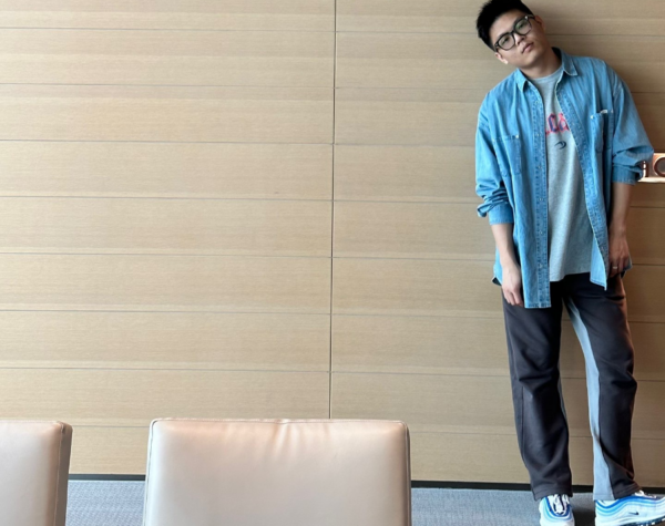 Giày Nike Air Max 97 'Blueberry' DO8900-100 - Ảnh 2