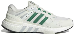 Giày Adidas Equipment Plus 'White Green' GY6605
