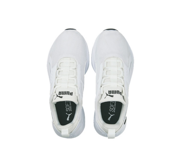 Giày Puma Disperse XT 193744-15 - Ảnh 2