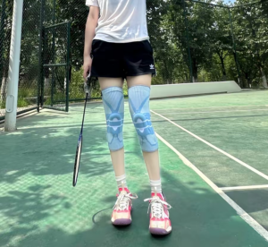 Alternative view of Giày Nike Air Jordan Delta Breathe Fierce Purple Hyper Pink CZ4778-101