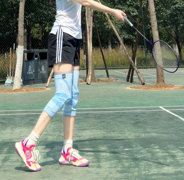 Giày Nike Air Jordan Delta Breathe Fierce Purple Hyper Pink CZ4778-101 - Ảnh 3