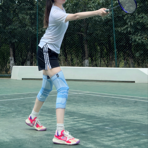 Giày Nike Air Jordan Delta Breathe Fierce Purple Hyper Pink CZ4778-101 - Ảnh 5
