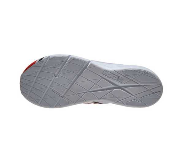 Giày Hoka One One Rocket x Fiesta 1113532-FTBC - Ảnh 6