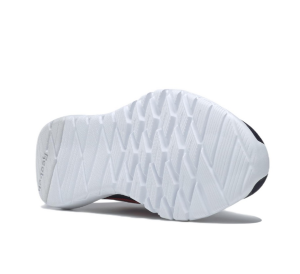 Giày Reebok Flexagon Force 3 Navy Red GZ0271 - Ảnh 6