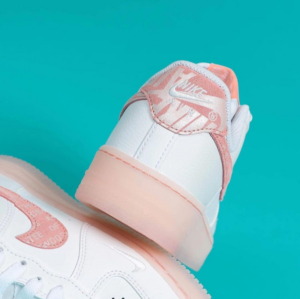 Giay Nike Air Force 1 'Overbranded' DQ5019-100