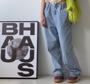 Alternative view of Giày Nike Chron 2 SB 'Dark Wine Pink Oxford' DM3493-601