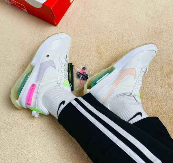 Giày Nike Air Max Pre-Day Have A Good Sport DO2329-151 - Ảnh 6