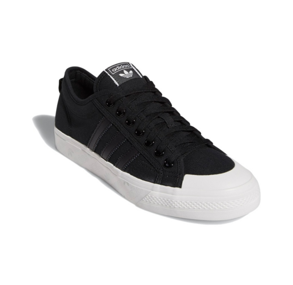 Giày Adidas Nizza Shoes FW3118 - Ảnh 7