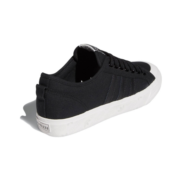 Giày Adidas Nizza Shoes FW3118 - Ảnh 6