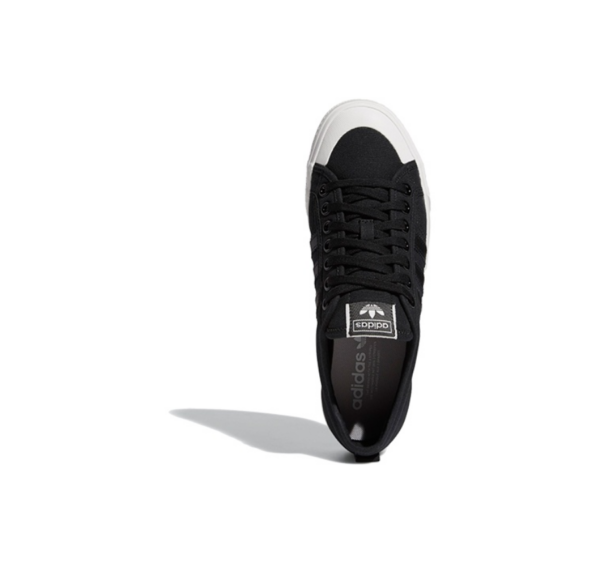 Giày Adidas Nizza Shoes FW3118 - Ảnh 5