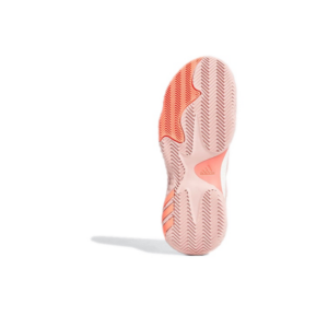 Giay Adidas Harden Vol. 6 'Wonder Mauve Turbo' GV8705