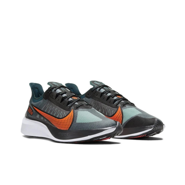 Giày Nike Zoom Gravity 'Midnight Turquoise' BQ3202-300 - Ảnh 3