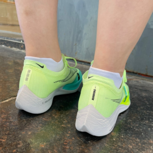 Giay Nike ZoomX Vaporfly Next% 2 'Barely Volt Turquoise' CU4123-700