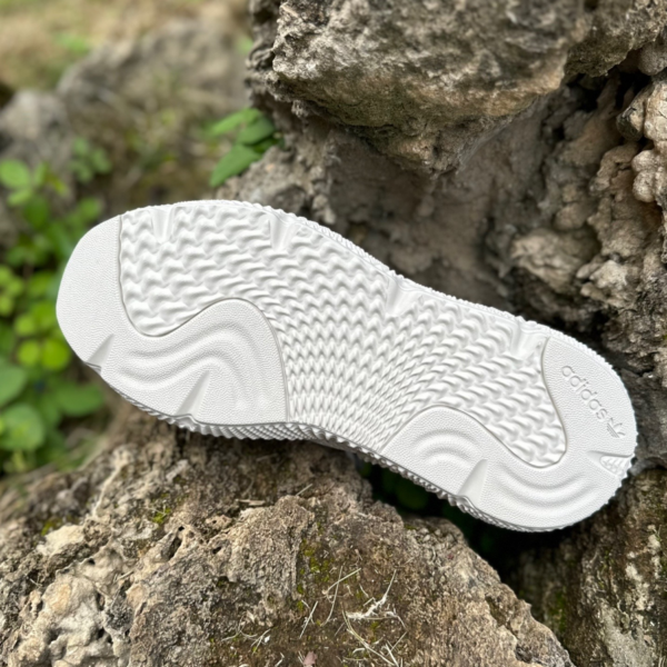 Giày Adidas Prophere V2 Marathon 'Beige' FZ0039 - Ảnh 6