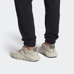 Alternative view of Giày Adidas Prophere V2 Marathon 'Beige' FZ0039