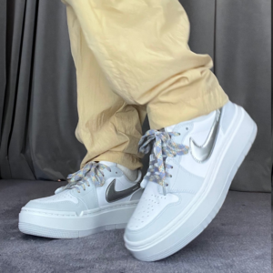 Giay Nike Air Jordan 1 Elevate Low With Tear Away 'White Ocean' DX6069-101